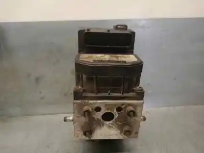 Автозапчасти б/у абс за toyota corolla (_e12_) 2.0 d-4d (cde120r_, cde120l_) ссылки oem iam 4451002050
