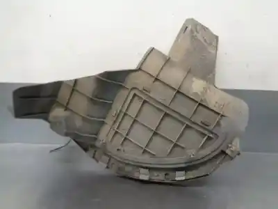 Автозапчасти б/у задняя левая колесная арка за mazda cx-7 (er) 2.2 mzr-cd awd (er10a) ссылки oem iam eh4450351 cesta 48 c 