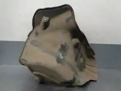 Piesă de schimb auto la mâna a doua apãrãtoare roti spate stânga pentru mazda cx-7 (er) 2.2 mzr-cd awd (er10a) referințe oem iam eg2142298