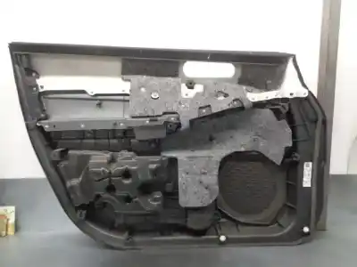 İkinci el araba yedek parçası sag ön kapi kaplamasi için mazda cx-7 (er) 2.2 mzr-cd awd (er10a) oem iam referansları eh6468430  eh6468430 02