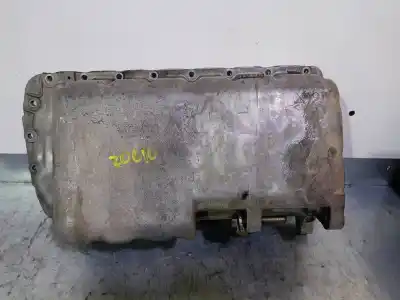 Автозапчастина б/у возчик для fiat scudo (222) 1.9 td / 2.0 jtd el furg. посилання на oem iam 9631788780