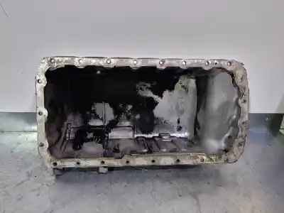 Автозапчастина б/у возчик для fiat scudo (222) 1.9 td / 2.0 jtd el furg. посилання на oem iam 9631788780  9631816980