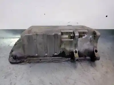Автозапчастина б/у возчик для fiat scudo (222) 1.9 td / 2.0 jtd el furg. посилання на oem iam 9631788780  9631816980