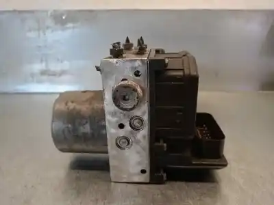 Автозапчасти б/у абс за JAGUAR X-TYPE I (X400) 2.0 D ссылки OEM IAM 4X432C285BA  0265224046