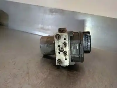 Автозапчастина б/у абс для jaguar x-type i (x400) 2.0 d посилання на oem iam 4x432c285ba 0265224046 bosch c2s30432