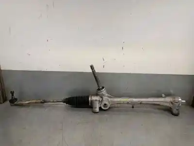 Second-hand car spare part STEERING RACK for TOYOTA C-HR (_X1_)  OEM IAM references 45510F4010  