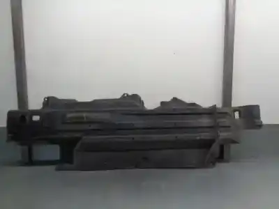 Peça sobressalente para automóvel em segunda mão cobertura / proteção do motor por mazda cx-7 (er) 2.2 mzr-cd awd (er10a) referências oem iam eh6456343 cesta 45 eh64561b0