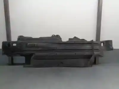 Peça sobressalente para automóvel em segunda mão cobertura / proteção do motor por mazda cx-7 (er) 2.2 mzr-cd awd (er10a) referências oem iam eh6456343 cesta 45 eh64561b0