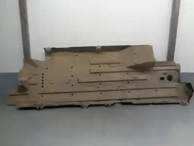 Автозапчасти б/у защитная крышка за mazda cx-7 (er) 2.2 mzr-cd awd (er10a) ссылки oem iam eg2156371 cesta 45 