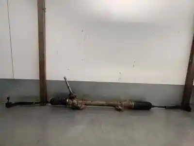 Peça sobressalente para automóvel em segunda mão caixa de direção por renault koleos 2.0 dci diesel fap referências oem iam 490018888r