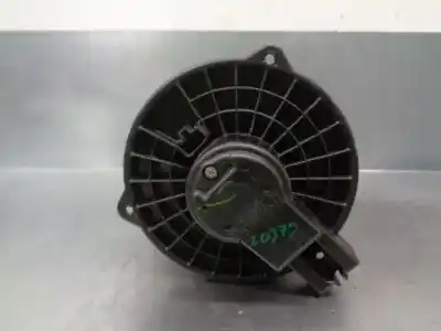 Peça sobressalente para automóvel em segunda mão motor de sofagem por mazda cx-7 (er) 2.2 mzr-cd awd (er10a) referências oem iam hb111eg21  hb111eg21