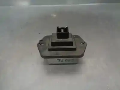 Автозапчасти б/у сопротивление нагреву за mazda cx-7 (er) 2.2 mzr-cd awd (er10a) ссылки oem iam gj6e61b15  