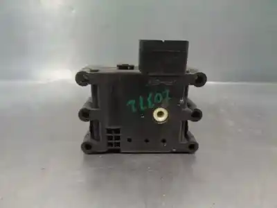 Автозапчастина б/у двигатель відкривання люків кондиціонація для MAZDA CX-7 (ER) 2.2 MZR-CD AWD (ER10A) Посилання на OEM IAM GJ6A61B60  