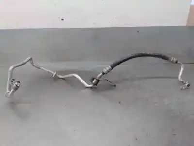 Автозапчасти б/у трубы кондиционирования воздуха за infiniti fx 3.7 v6 (320 cv) 3.7 v6 ссылки oem iam 924901cb0a  