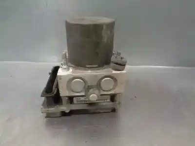 Автозапчасти б/у абс за mazda cx-7 (er) 2.2 mzr-cd awd (er10a) ссылки oem iam ehy6437a0b  0265235622