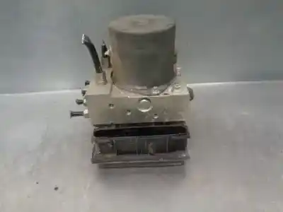 İkinci el araba yedek parçası abs için mazda cx-7 (er) 2.2 mzr-cd awd (er10a) oem iam referansları ehy6437a0b  0265235622