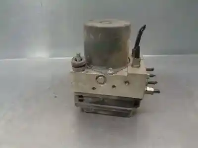 İkinci el araba yedek parçası abs için mazda cx-7 (er) 2.2 mzr-cd awd (er10a) oem iam referansları ehy6437a0b  0265235622