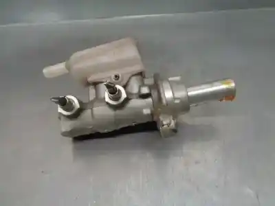 Second-hand car spare part brake pump for mazda cx-7 (er) 2.2 mzr-cd awd (er10a) oem iam references eh1443550a