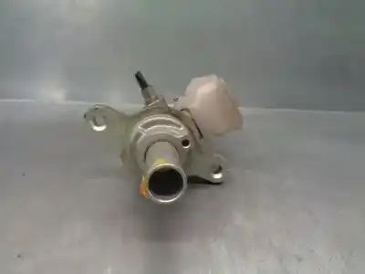 Автозапчасти б/у тормозной насос за mazda cx-7 (er) 2.2 mzr-cd awd (er10a) ссылки oem iam eh1443550a  