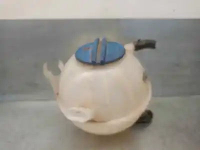 Автозапчасти б/у расширительный депозит за volkswagen caddy ka/kb (2c) 1.6 tdi ссылки oem iam 1k0121407a