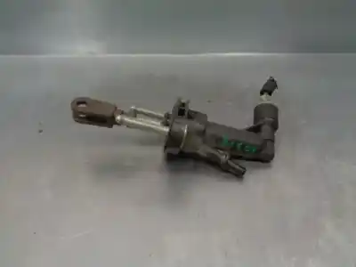 Second-hand car spare part clutch pump for mazda cx-7 (er) 2.2 mzr-cd awd (er10a) oem iam references eh6441400