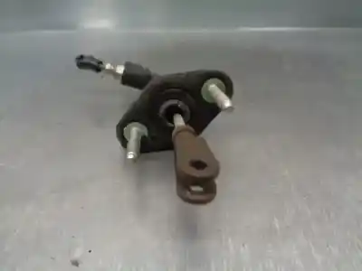 Second-hand car spare part clutch pump for mazda cx-7 (er) 2.2 mzr-cd awd (er10a) oem iam references eh6441400  