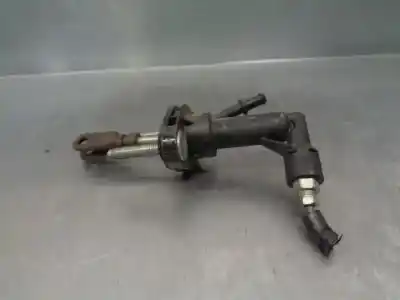 Автозапчастина б/у насос зчеплення для mazda cx-7 (er) 2.2 mzr-cd awd (er10a) посилання на oem iam eh6441400  