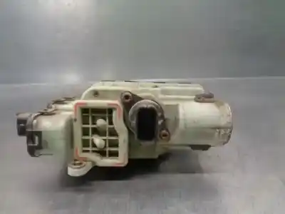 Second-hand car spare part electronic module for mazda cx-7 (er) 2.2 mzr-cd awd (er10a) oem iam references 0928404021  0928404021