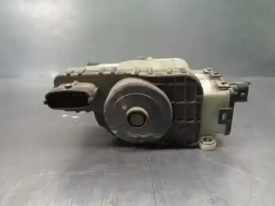 Pièce détachée automobile d'occasion module électronique pour mazda cx-7 (er) 2.2 mzr-cd awd (er10a) références oem iam 0928404021  0928404021