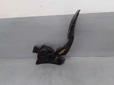 Second-hand car spare part POTENTIOMETER for OPEL ZAFIRA TOURER  OEM IAM references 13253781  6PV00976511