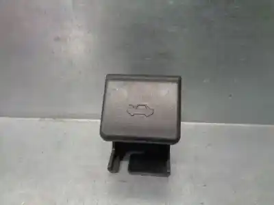 Second-hand car spare part bonnet lock for mazda cx-7 (er) 2.2 mzr-cd awd (er10a) oem iam references eg2156720d