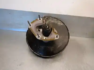 Peça sobressalente para automóvel em segunda mão SERVO FREIO por RENAULT KOLEOS  Referências OEM IAM 6Q1614106P  