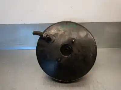 Peça sobressalente para automóvel em segunda mão servo freio por renault koleos 2.0 dci diesel fap referências oem iam 6q1614106p  