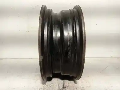 Pezzo di ricambio per auto di seconda mano cerchione in lega per opel corsa d 1.3 16v cdti riferimenti oem iam 13211896  r1451/2j14h2et39