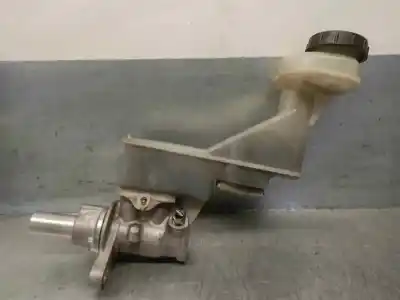 Peça sobressalente para automóvel em segunda mão Bomba De Travões por RENAULT KOLEOS 2.0 dCi Diesel FAP Referências OEM IAM 226678  226678