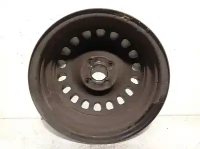 Pezzo di ricambio per auto di seconda mano cerchione in lega per opel corsa d 1.3 16v cdti riferimenti oem iam 13211896  r1451/2j14h2et39