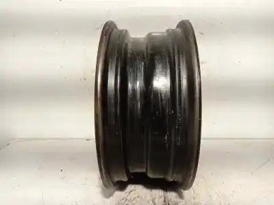 Pezzo di ricambio per auto di seconda mano cerchione in lega per opel corsa d 1.3 16v cdti riferimenti oem iam 13211896  r1451/2j14h2et39