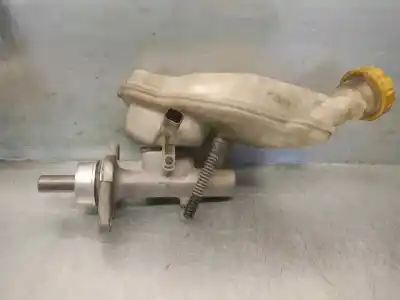 Peça sobressalente para automóvel em segunda mão Bomba De Travões por CITROEN C3 1.4 Referências OEM IAM 32067093  32067093