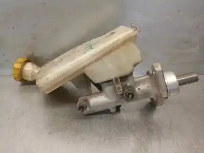 Peça sobressalente para automóvel em segunda mão bomba de travões por citroen c3 1.4 referências oem iam 32067093  32067093