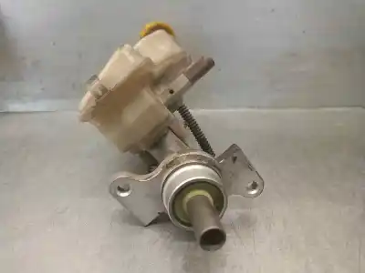 Peça sobressalente para automóvel em segunda mão bomba de travões por citroen c3 1.4 referências oem iam 32067093  32067093