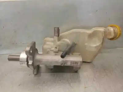 Peça sobressalente para automóvel em segunda mão bomba de travões por citroen c3 1.4 referências oem iam 32067093  32067093