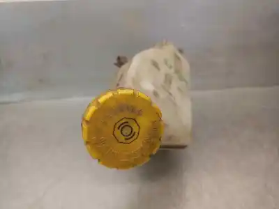 Peça sobressalente para automóvel em segunda mão bomba de travões por citroen c3 1.4 referências oem iam 32067093  32067093