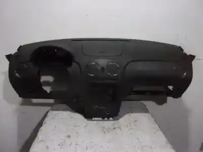 Second-hand car spare part  for CHEVROLET HHR  OEM IAM references 25871310  
