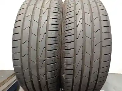 Pezzo di ricambio per auto di seconda mano pneumatico per citroen c5 berlina 2.0 hdi fap cat (rhr / dw10bted4) riferimenti oem iam 21555r1697w ventus prime 3 
