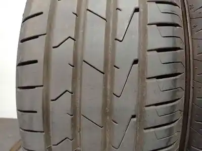 Pezzo di ricambio per auto di seconda mano pneumatico per citroen c5 berlina 2.0 hdi fap cat (rhr / dw10bted4) riferimenti oem iam 21555r1697w ventus prime 3 