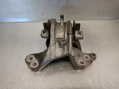 Pezzo di ricambio per auto di seconda mano Supporto Motore Sinistro per CITROEN C5 BERLINA 2.0 HDi FAP CAT (RHR / DW10BTED4) Riferimenti OEM IAM 181398  