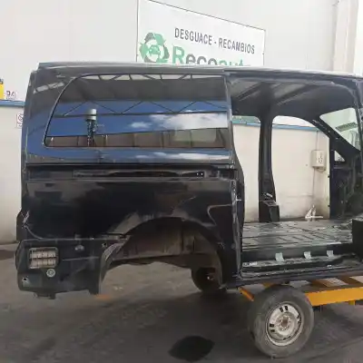 Second-hand car spare part  for MERCEDES-BENZ VITO TOURER (447)  OEM IAM references A44776306700  