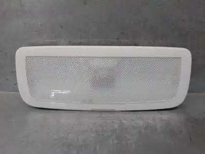 Second-hand car spare part  for MERCEDES-BENZ VITO TOURER (447)  OEM IAM references A2048204801  
