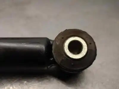 Second-hand car spare part right rear shock absorber for ford fiesta vi (cb1, ccn) 1.25 oem iam references c1bc18080mc  