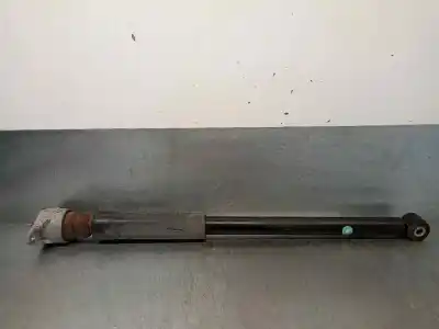 Pièce détachée automobile d'occasion  pour FORD FIESTA VI (CB1, CCN)  Références OEM IAM C1BC18080MC  